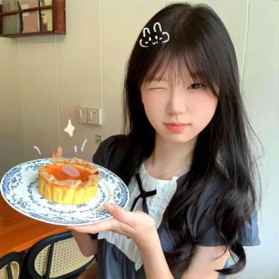 只要你在我身边