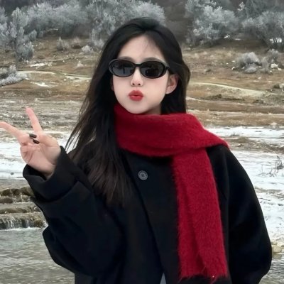 去阿布贾的最后航班