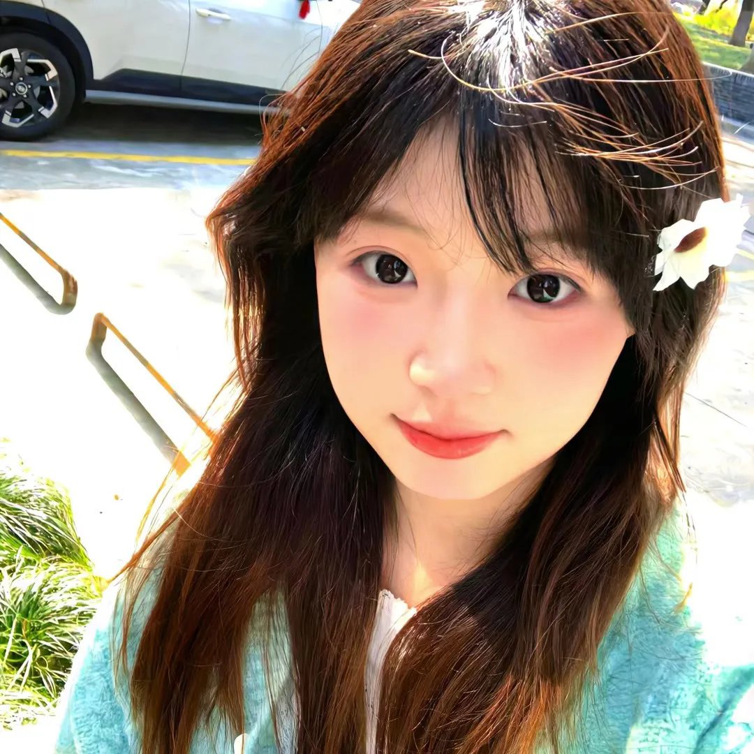 狐闹干探2