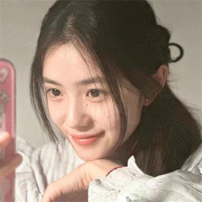 人在荒野