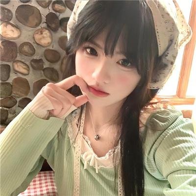 我的美女老师