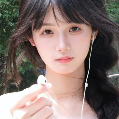追忆潸然