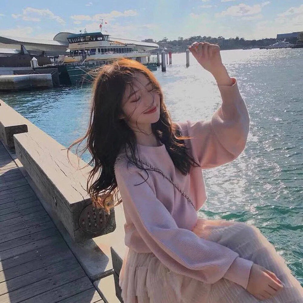 咸湿经纪