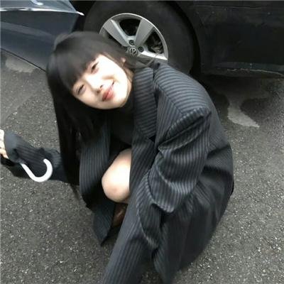 四大癫王