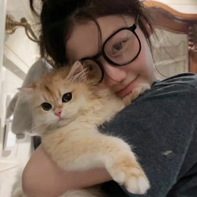 愿嫁金龟婿