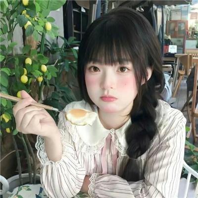 封神：妲己