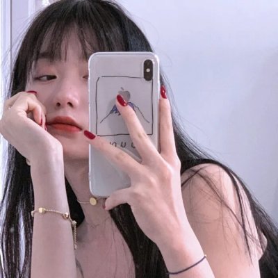 情缘遗恨