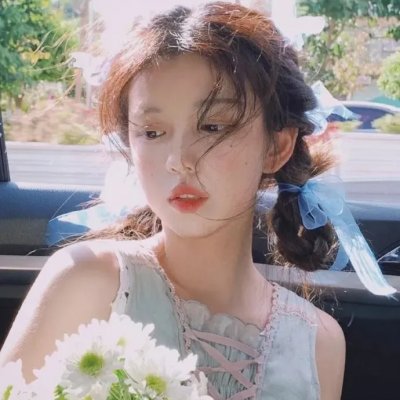 哈林区的美好一天