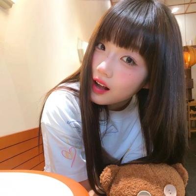 我的光芒