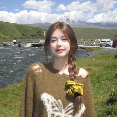 情深似海