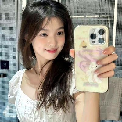 向前一步是幸福