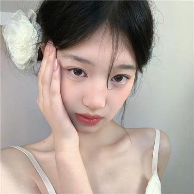 了不起的埃莉诺