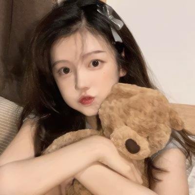 战火下
